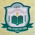 Global Research Public School